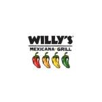 Willy Mexicana Grill profile picture