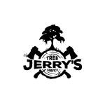 Jerrys Tree Service Profile Picture