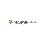 Generate Design Profile Picture
