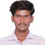 Ranjith KM profile picture