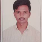 Tanniru Aravind swamy profile picture