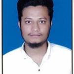 Gulam Rasool Shaikh Profile Picture