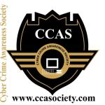 CCA Society profile picture