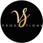 TheVs Productions Profile Picture