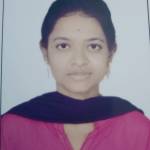 T Vasundhara Profile Picture
