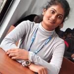 Saiprasanna Reddu profile picture