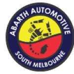 Abarth Automotive Profile Picture