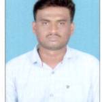 Chandan D S Profile Picture