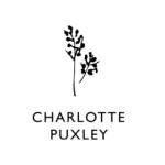 Charlotte Puxley Flowers Profile Picture