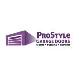 Pro Style Garage Doors profile picture