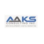 Aaks Consulting Profile Picture