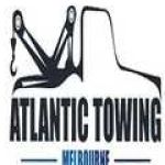 Atlantic Towing Melbourne profile picture