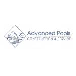 Advanced Pools Profile Picture