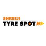 Shreeji Tyre Sopt Profile Picture