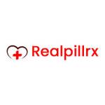 Realpillrx Online Store Profile Picture