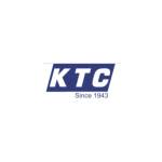KTC India Profile Picture