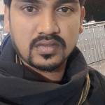 Karuku Appanna Profile Picture