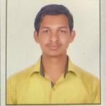 Pramod Choukidar Profile Picture