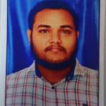 Shashi Kumar Thanda Profile Picture