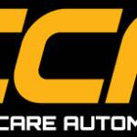 Carr Care Automotive Profile Picture