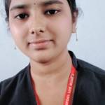 Srilakshmi Chinthala Profile Picture
