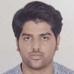 Vidit Singh Profile Picture