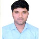 Jagru Mahato Profile Picture