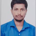 Sagar Almad Profile Picture