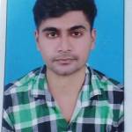 Abhisek Chowdhury Profile Picture