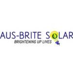 AusBrite Solar profile picture