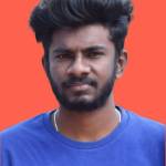 Kondapuram Shekhar Profile Picture