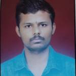 Ganesh Usare Profile Picture