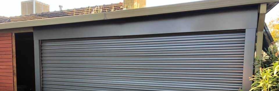 Pro Style Garage Doors Cover Image