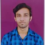 Bhavesh Gurav Profile Picture