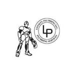 Loyalty Plumbing Profile Picture
