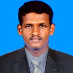 Rajkumar Damodaran profile picture