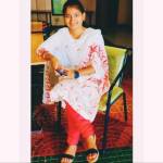 Seelam Anusha Profile Picture