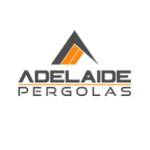 Adelaide Pergolas profile picture