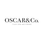 Oscar and Co Tiles and Bathware Profile Picture