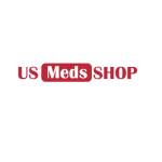 US Meds Shop Profile Picture