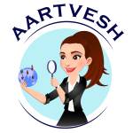Aartvesh Outsourcing Private Limited Profile Picture