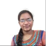 Patcha Niharika profile picture