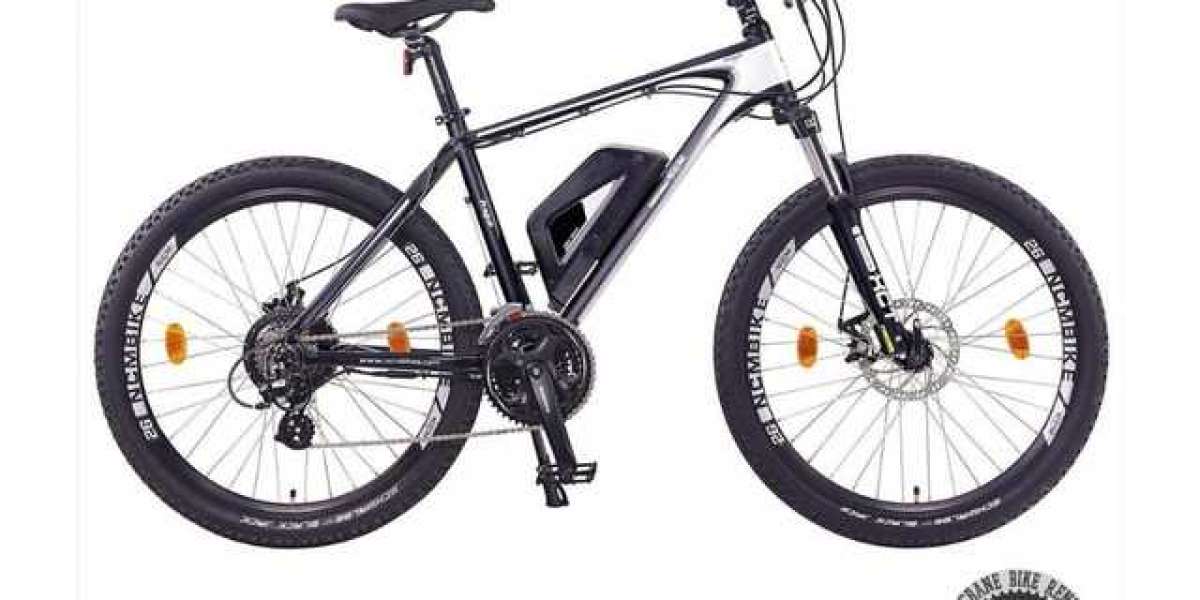 Cheap Bicycle service indooroopilly