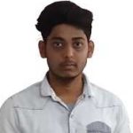 Sandipan Mandal Profile Picture