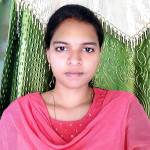Devika Sadhanala Profile Picture