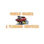 Mobile Brake and Flushing Services Profile Picture