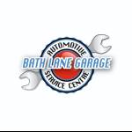 Bathlane Garage Profile Picture