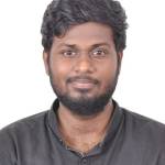 S Prashanth Profile Picture