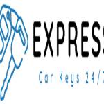 Express Car Keys 247 Profile Picture