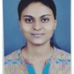 Jyoti Mahule Profile Picture